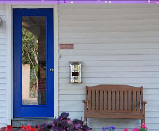 Cape Colony Inn Provincetown Exterior photo